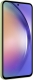 Samsung Galaxy A54 5G A546B/DS 128GB Awesome Lime